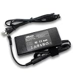 Amazon.co.jp: GMJ レッツノート ノートパソコン用 16V 4.06A 65W 電源